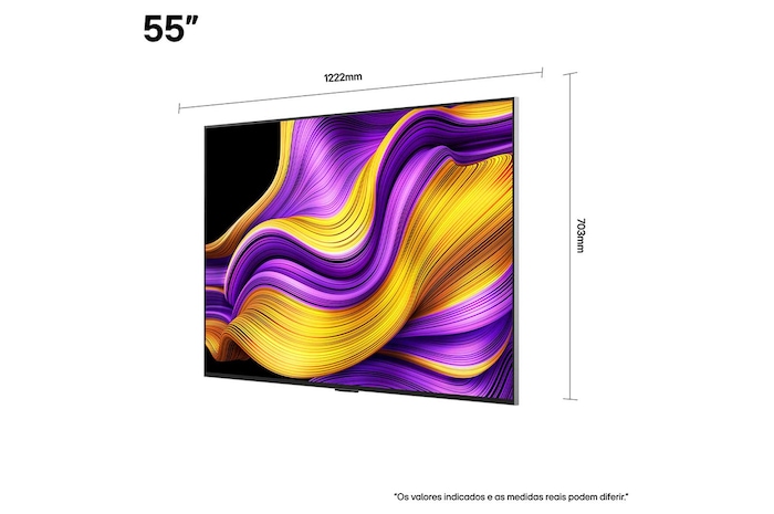 OLED55G5PSA