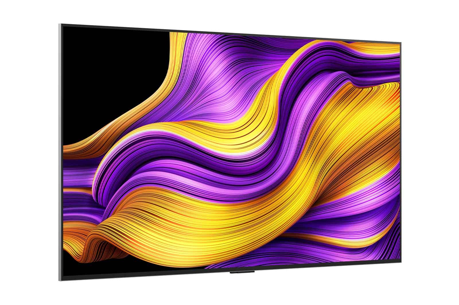OLED55G5PSA