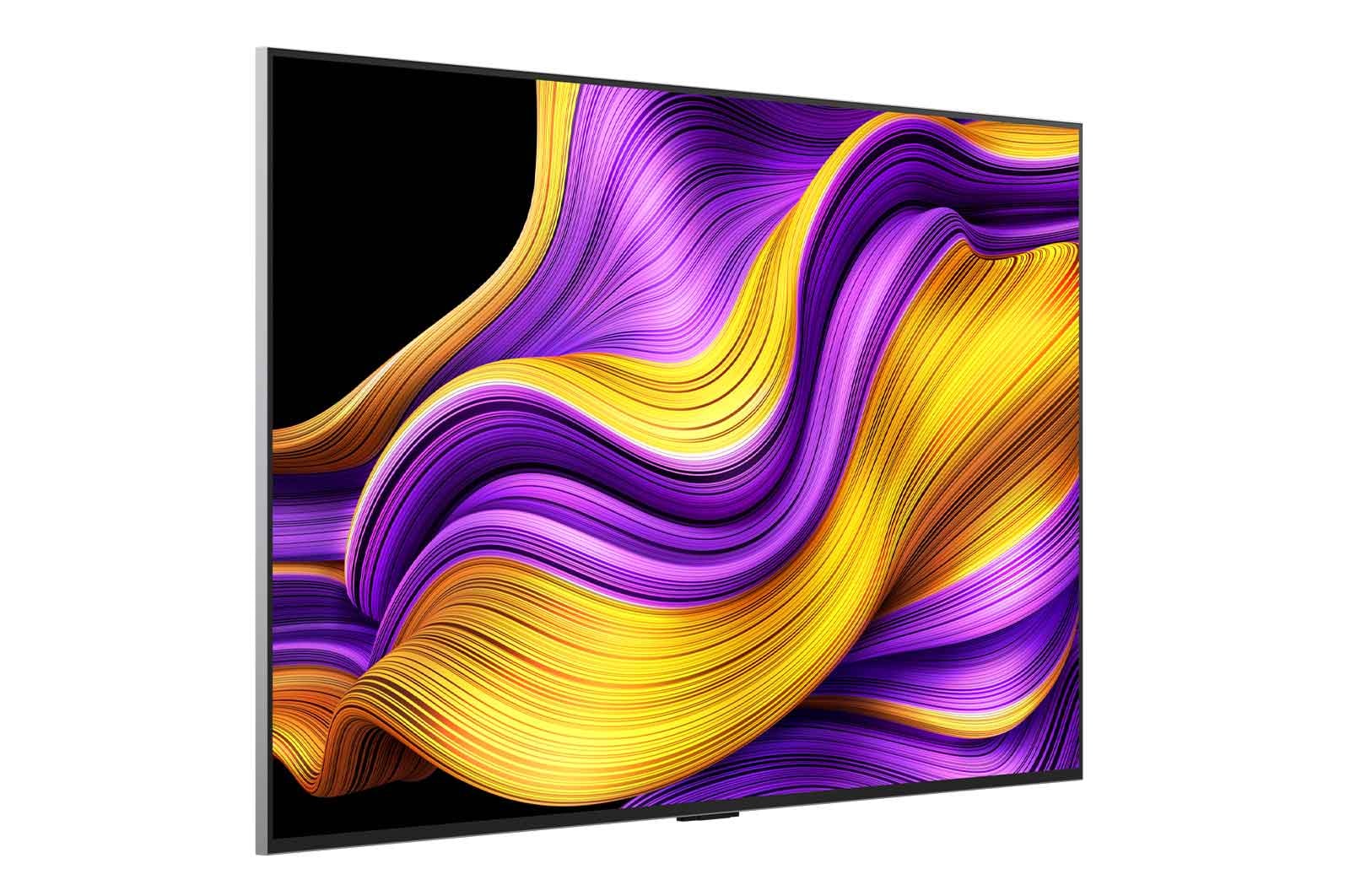 OLED55G5PSA