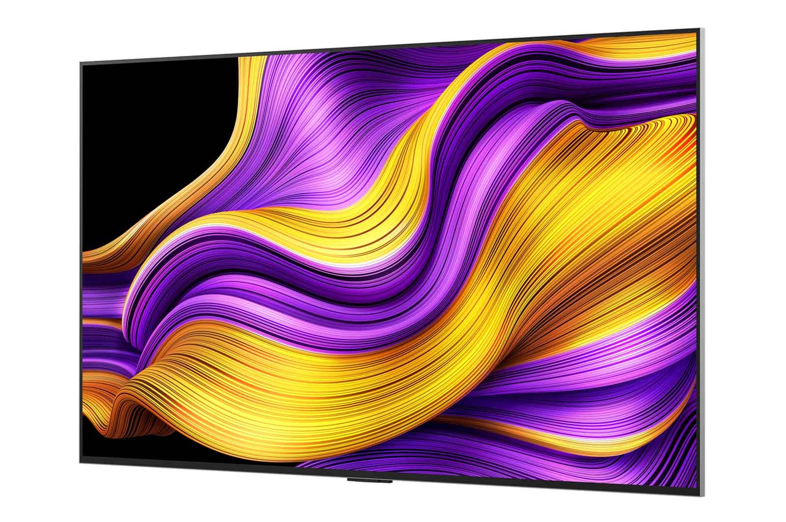 OLED55G5PSA