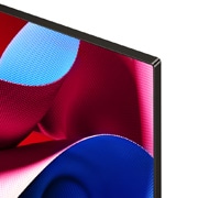 LG Smart TV LG OLED evo 4K C4 42 polegadas 2024, OLED42C4PSA