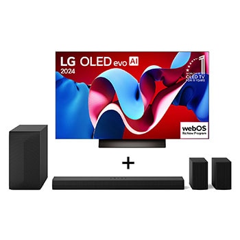 Front view of bundle image