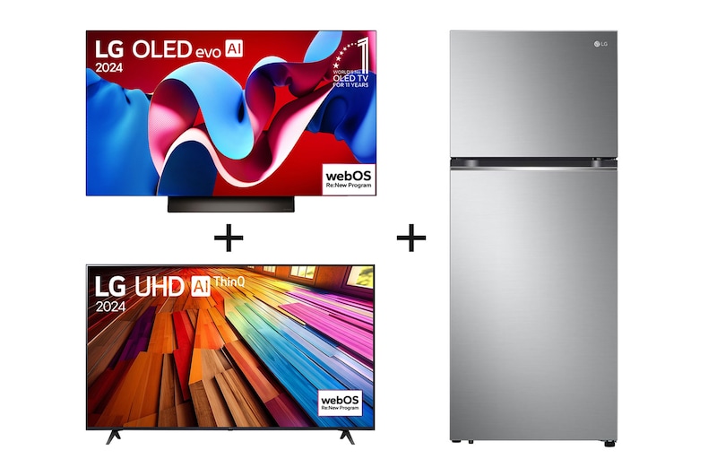 Front view of bundle image