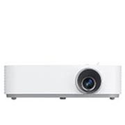 Projetor LG CineBeam Smart TV Full HD 100 LED 600 ANSI Compartilhamento  Wireless PF50KS - PF50KS | LG BR