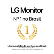 LG monitor nº 1