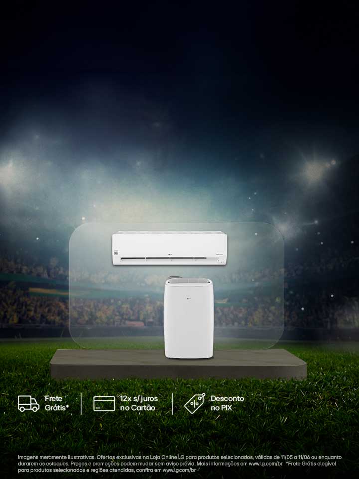 Futebol-LG