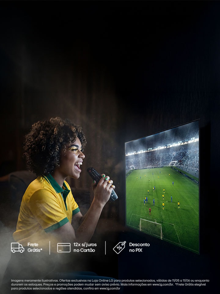 Futebol-LG