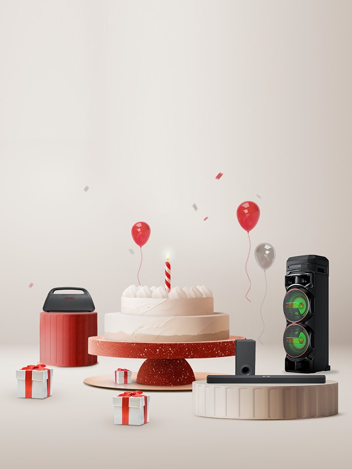 Aniversario lg.com