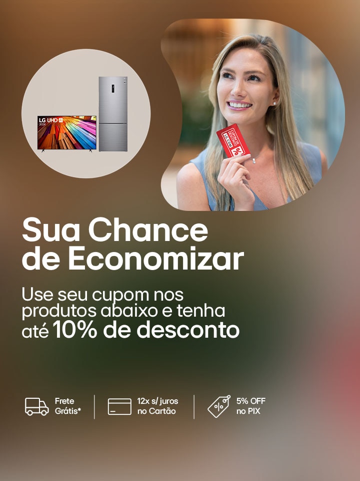 oferta 10%