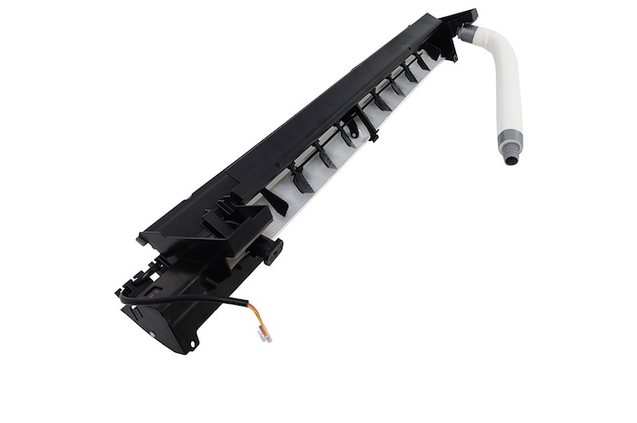 LG Bandeja do dreno Ar Condicionado LG S4NQ09WA5WB - AEB75005515, AEB75005515