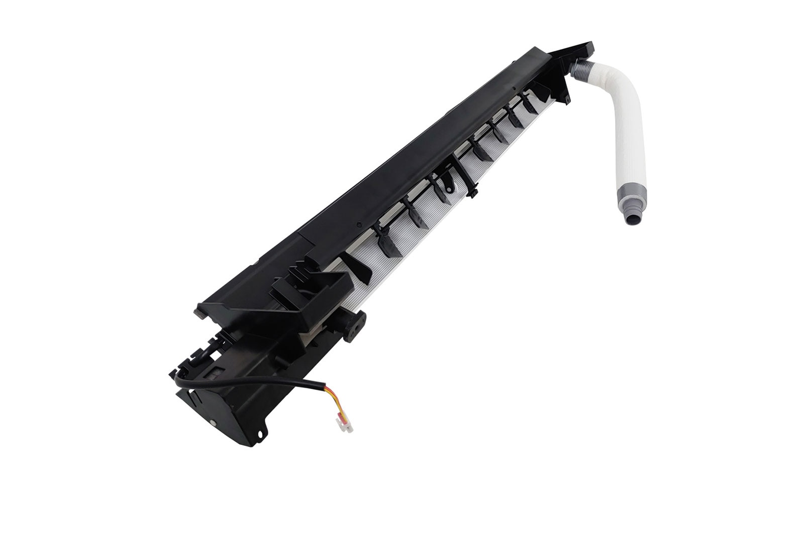 LG Bandeja do dreno Ar Condicionado LG S4NQ09WA5WB - AEB75005515, AEB75005515