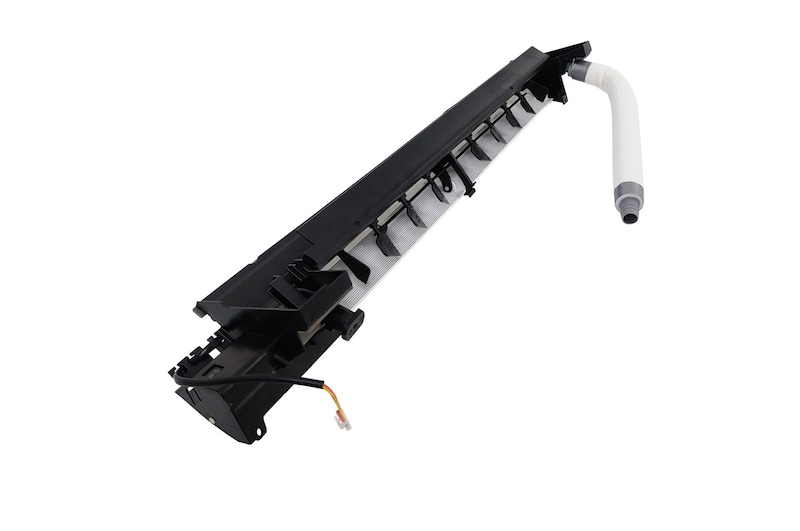 LG Bandeja do dreno Ar Condicionado LG S4NQ09WA5WB - AEB75005515, AEB75005515