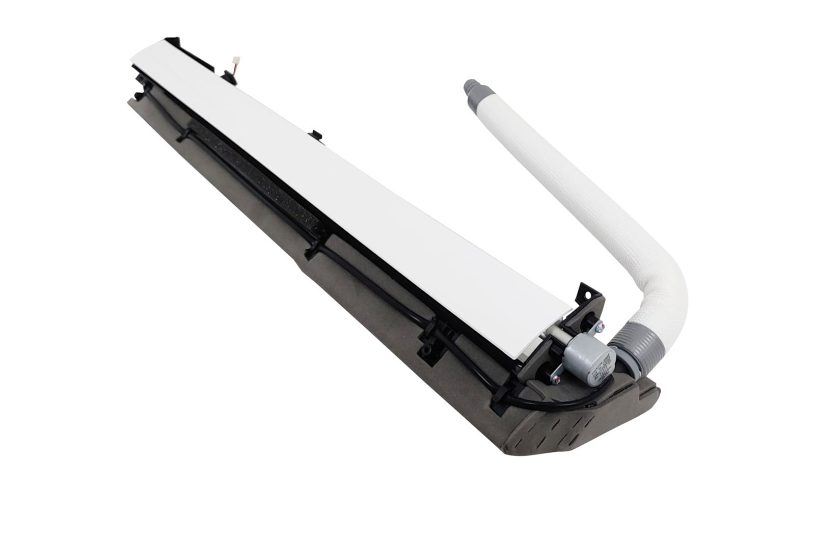 LG Bandeja do dreno Ar Condicionado LG S4NQ09WA5WB - AEB75005515, AEB75005515