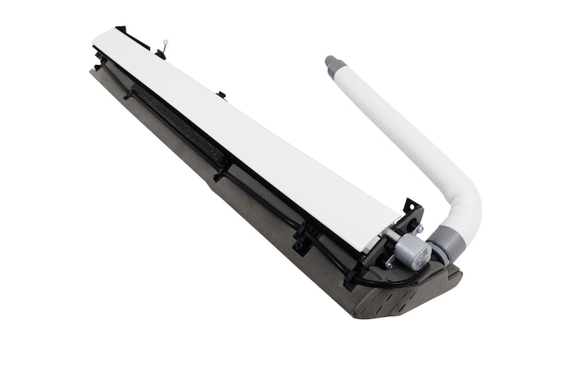 LG Bandeja do dreno Ar Condicionado LG S4NQ09WA5WB - AEB75005515, AEB75005515