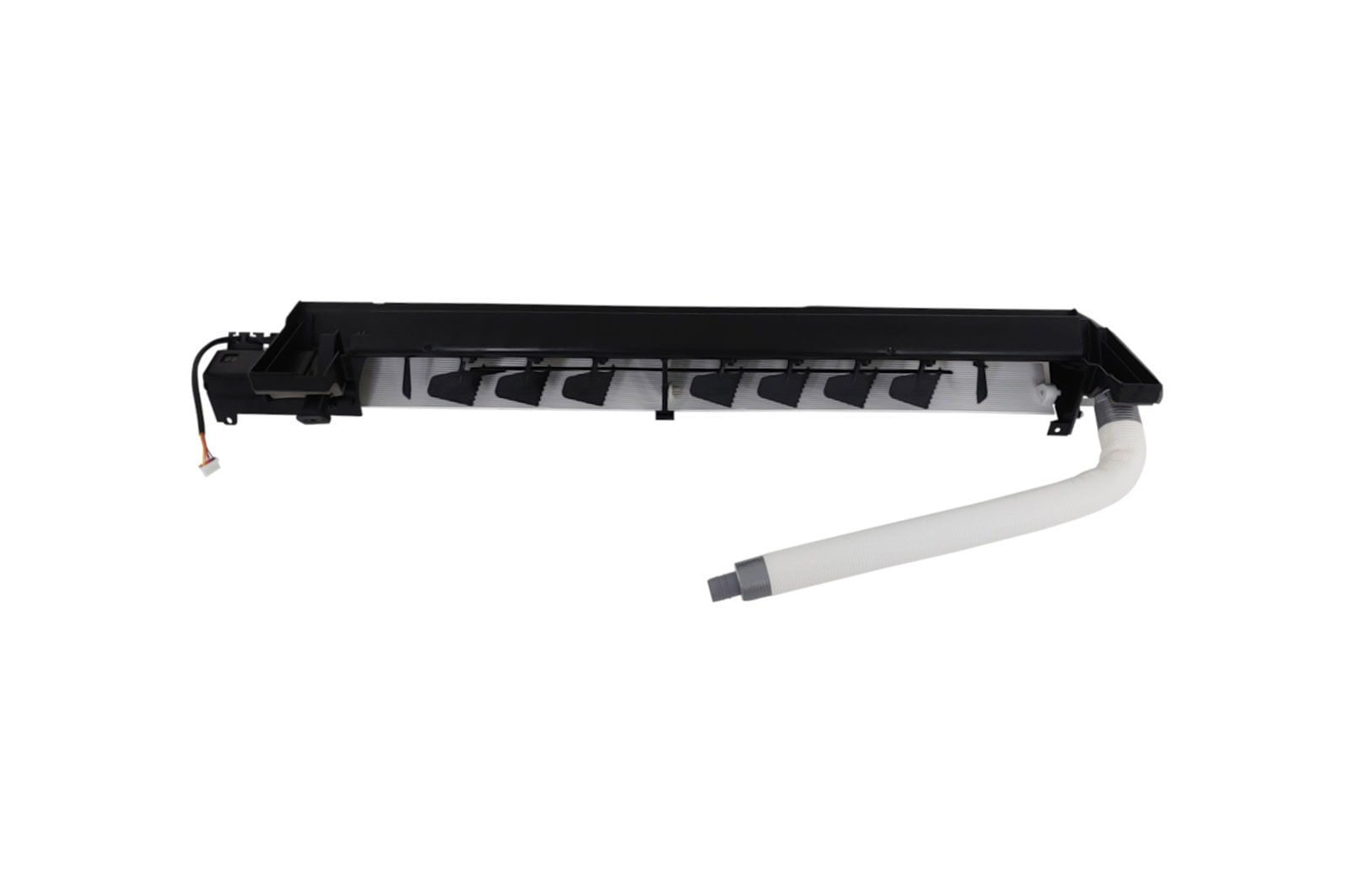 LG Bandeja do dreno Ar Condicionado LG S4NQ09WA5WB - AEB75005515, AEB75005515