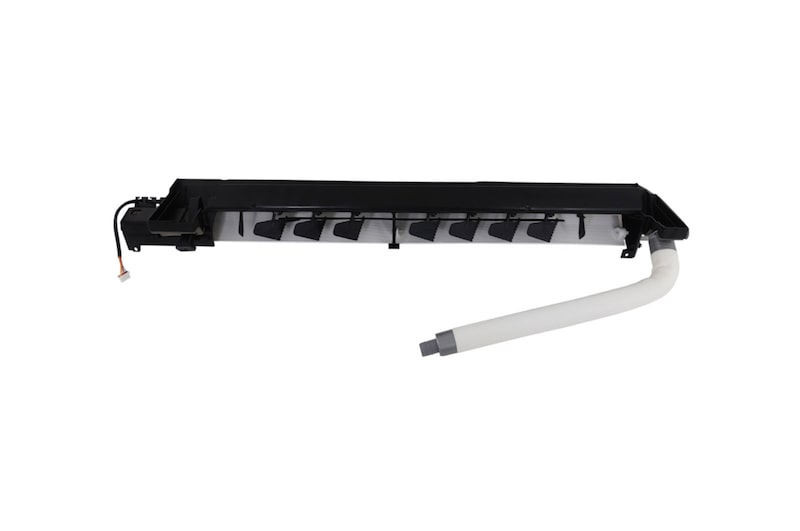 LG Bandeja do dreno Ar Condicionado LG S4NQ09WA5WB - AEB75005515, AEB75005515