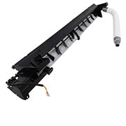 LG Bandeja do dreno Ar Condicionado LG S4NQ09WA5WB - AEB75005515, AEB75005515