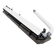 LG Bandeja do dreno Ar Condicionado LG S4NQ09WA5WB - AEB75005515, AEB75005515