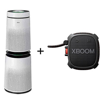 Front view of bundle image