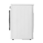 LG Secadora Smart LG Vivace 13kg Branco - DF13WVC2S6A, DF13WVC2S6A