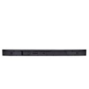 LG  SOUND BAR SK1D- 100W RMS, BLUETOOTH, SOUND SYNC WIRELESS, USB, DOLBY DIGITAL, DTS DIGITAL SURROUND,  2 CANAIS , SK1D