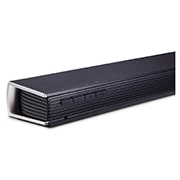 LG Sound Bar SK4D, SK4D