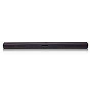 LG Sound Bar SK4D, SK4D