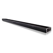 LG Sound Bar SK4D, SK4D