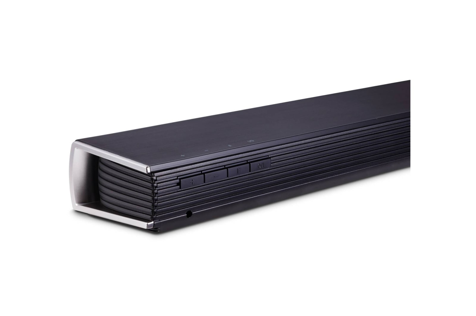 LG Sound Bar SK4D, SK4D