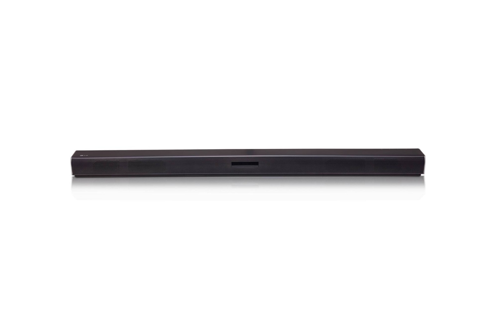 LG Sound Bar SK4D, SK4D