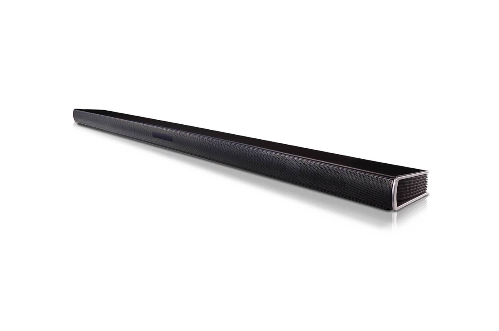 LG Sound Bar SK4D, SK4D