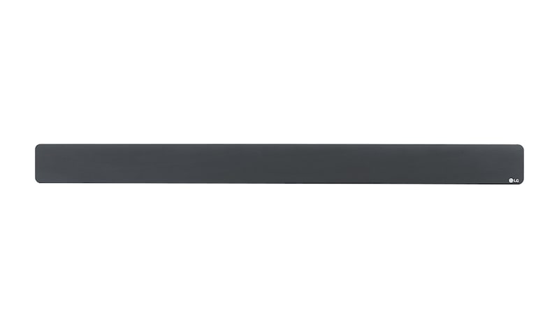 LG Sound Bar SK6R, SK6R