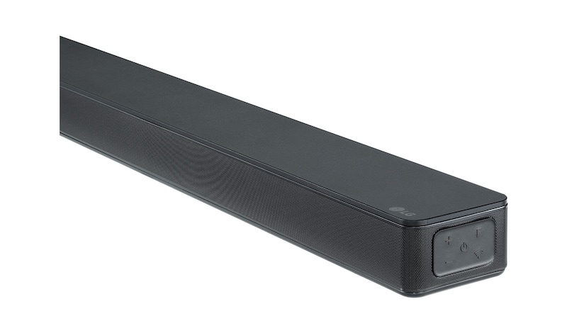 LG Sound Bar SK6R, SK6R