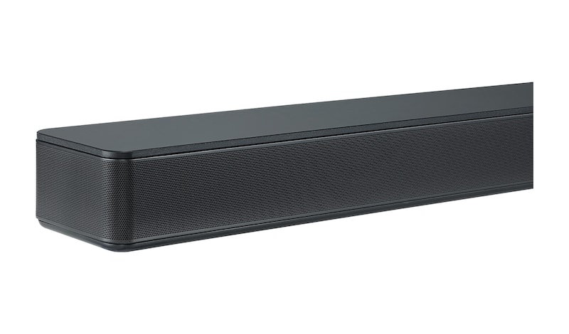 LG Sound Bar SK6R, SK6R
