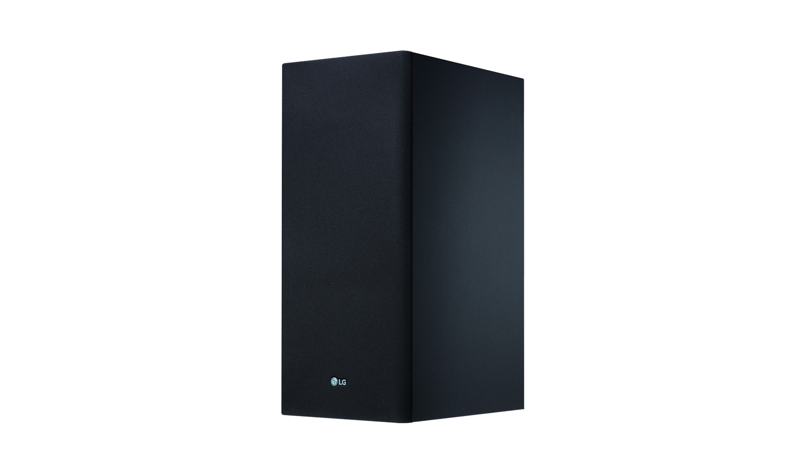 LG Sound Bar SK6R, SK6R