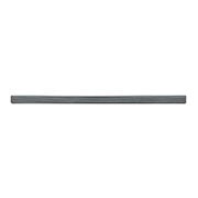 LG Sound Bar SL9YG, SL9YG