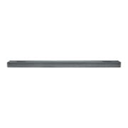 LG Sound Bar SL9YG, SL9YG