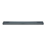 LG Sound Bar SL9YG, SL9YG