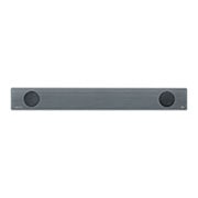 LG Sound Bar SL9YG, SL9YG