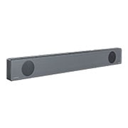LG Sound Bar SL9YG, SL9YG