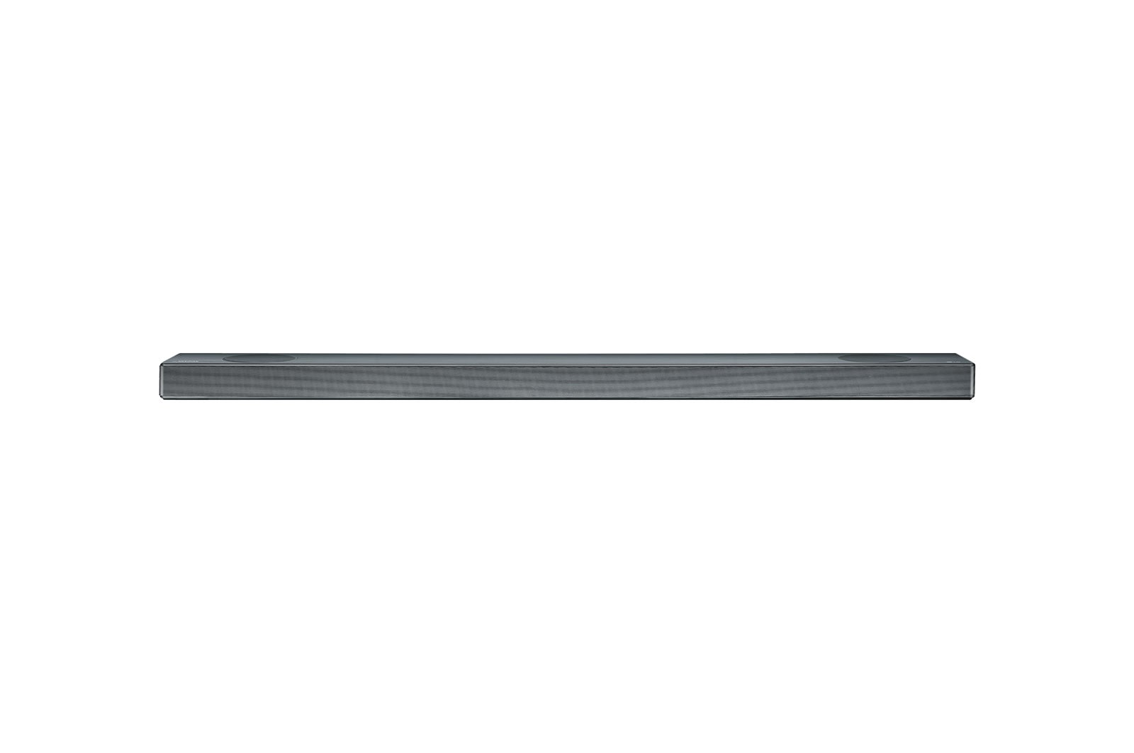 LG Sound Bar SL9YG, SL9YG
