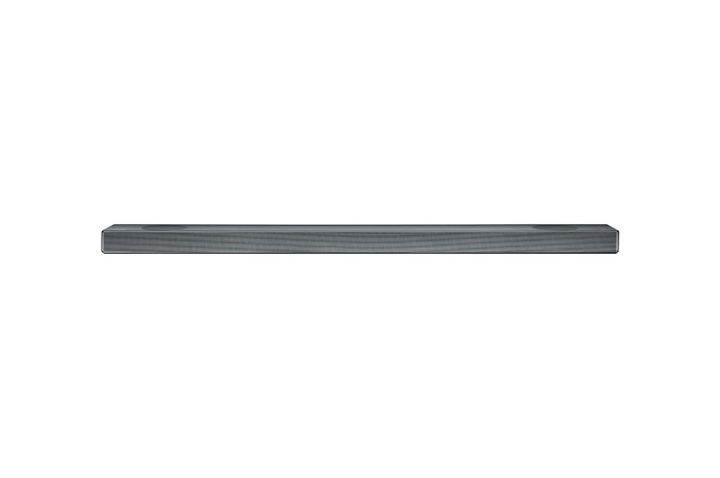 LG Sound Bar SL9YG, SL9YG