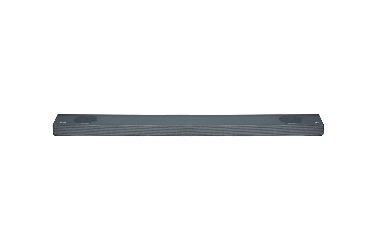 LG Sound Bar SL9YG, SL9YG