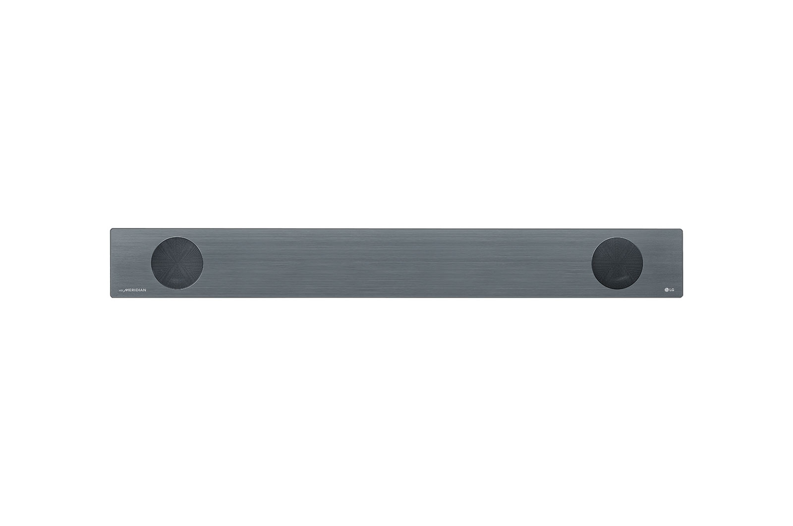 LG Sound Bar SL9YG, SL9YG