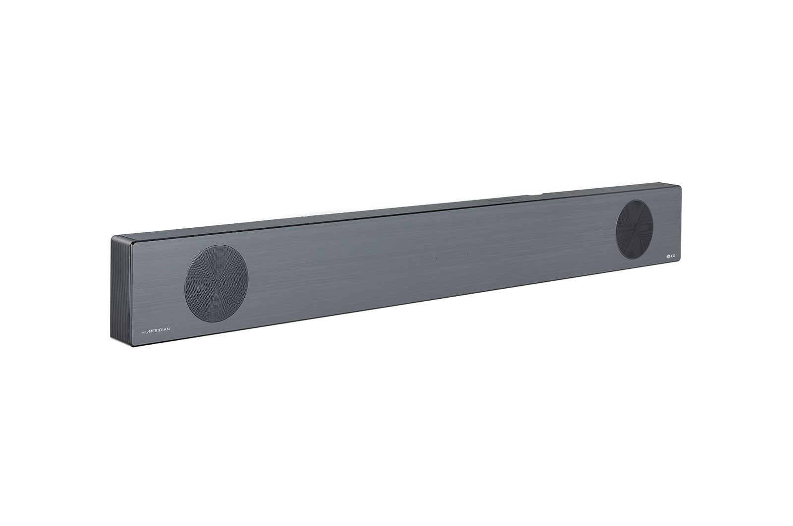 LG Sound Bar SL9YG, SL9YG