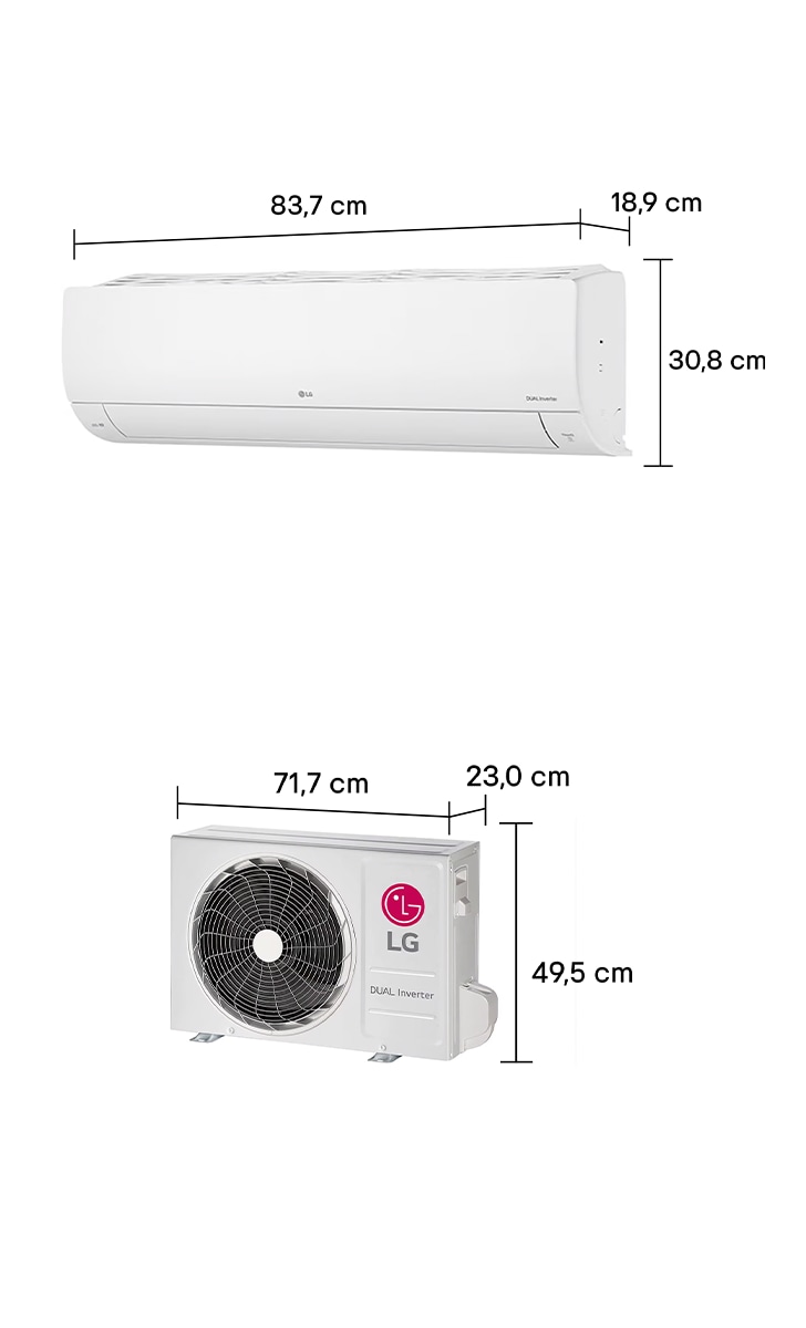 S3-Q12JA31K