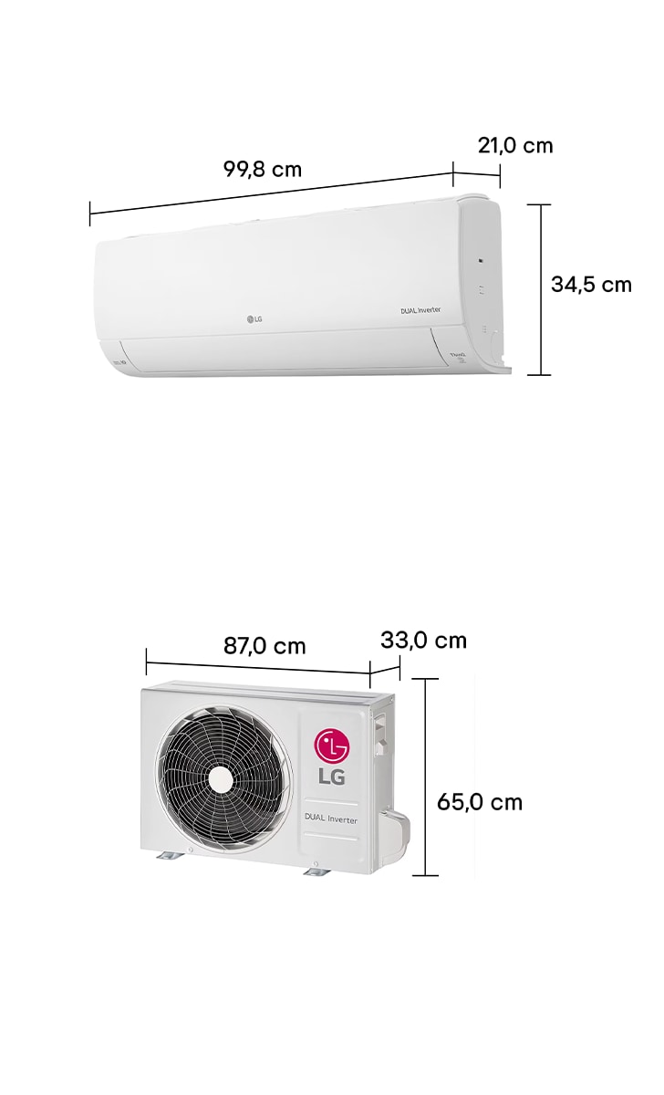 S3-Q24K231B