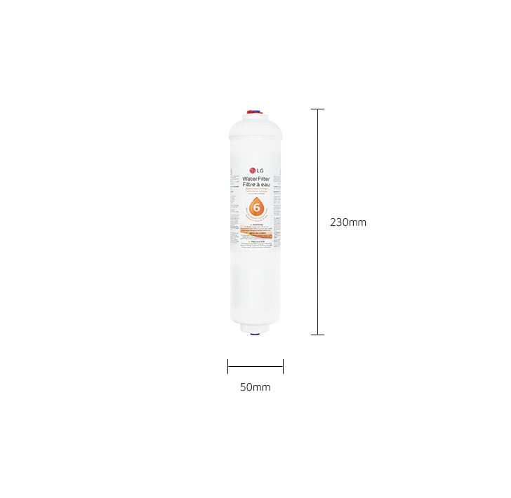 adq73693903adq73693903adq73693903