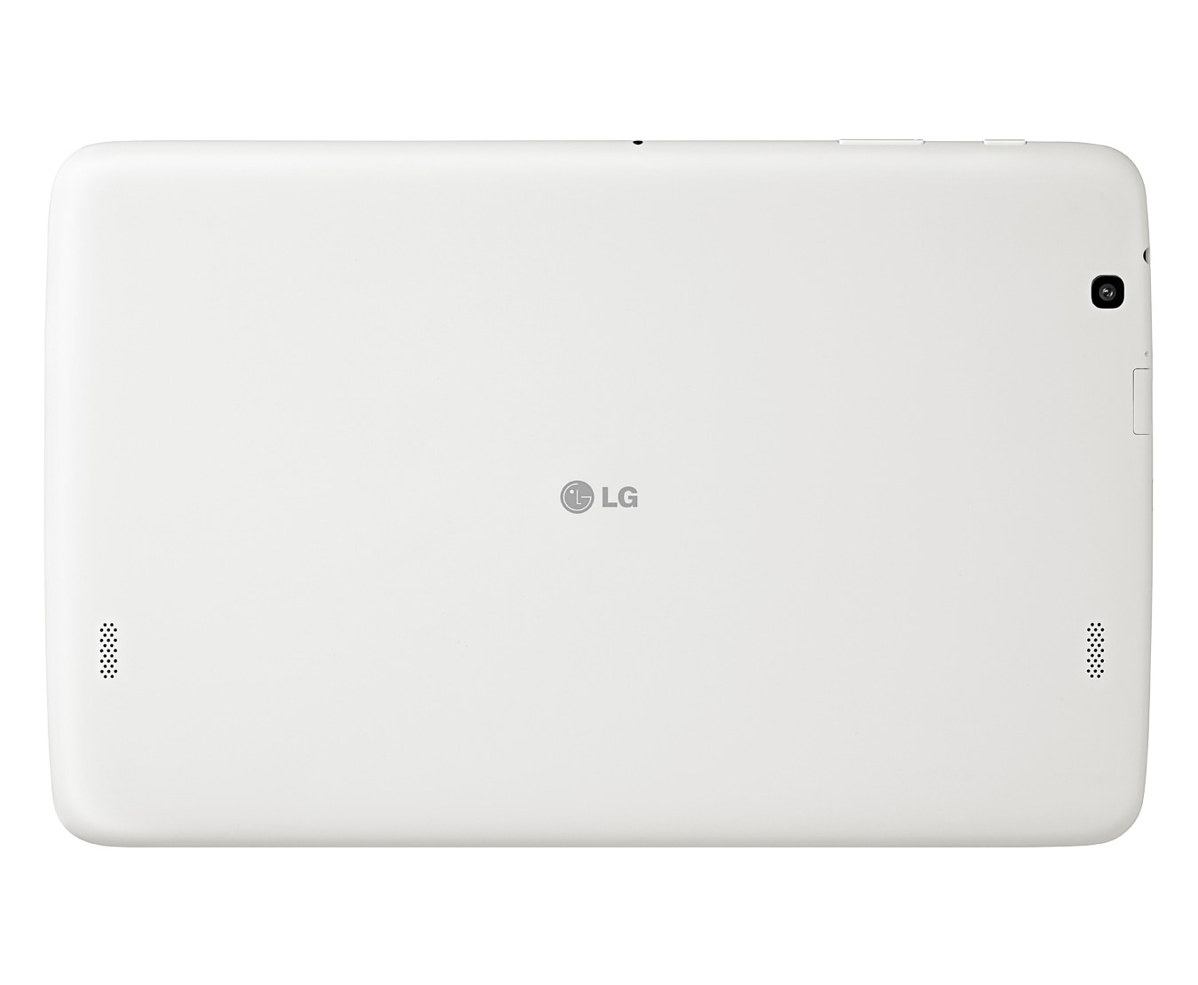 LG G Pad. Uma família de tablets cheia de inovação., V700