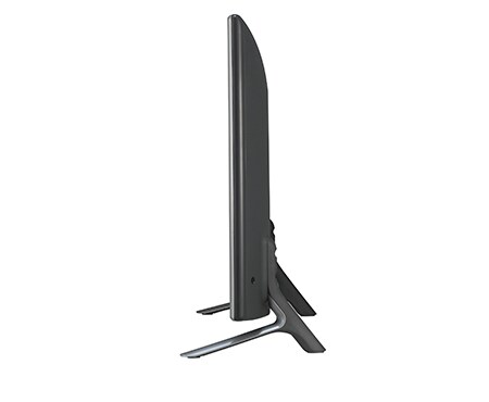 LG Especialmente desenvolvida para o segmento corporativo. Design exclusivo e sofisticado., 32LY340C